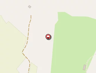 Carte de Babic à Saint-paulien