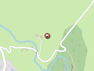 Carte de Martin Alain à Albussac