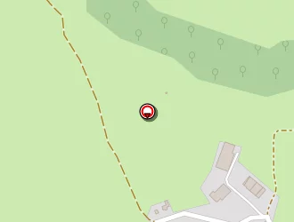 Carte de Gravejat Francis à Talizat