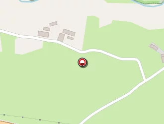 Carte de Bcf 43 à Saint-georges-d'aurac