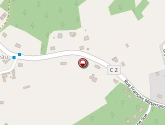 Carte de Malik Corinne à Atur