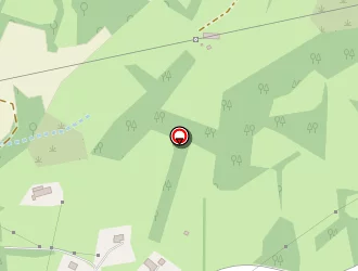 Carte de Mathieu Raymond à Rosières