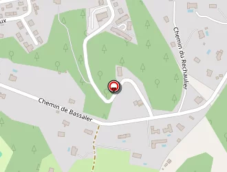 Carte de Boistelle Patrick à Brive-la-gaillarde