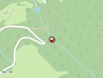 Carte de Costet Bernard à Satillieu