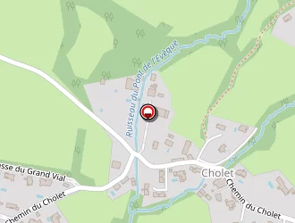 Carte de Innov'ohm à Herbeys