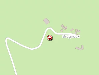 Carte de Plank Heidrun à Chastel-sur-murat