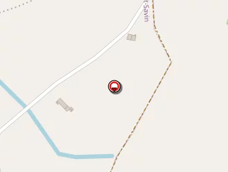 Carte de Abyss Piscines à Saint-savin