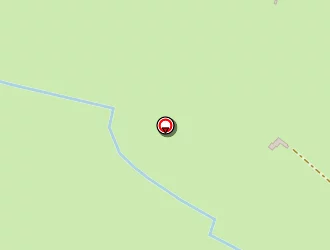 Carte de Installations Climatiques Electriques à Saint-savin