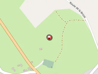 Carte de Mairie à Fix-saint-geneys