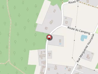 Carte de Aplomb 24 à Atur