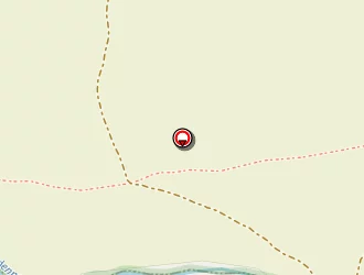 Carte de Compte Alain à Saint-georges-d'aurac