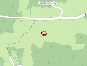 Carte de Foriel Christian à Satillieu