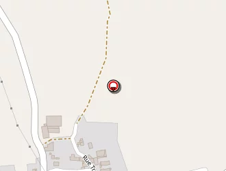 Carte de Ecole à Vernassal