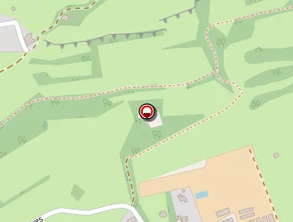 Carte de Landrieu Anouk à Herbeys