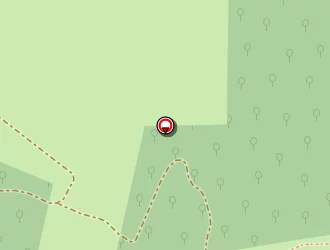 Carte de Sci Les Brousses à Saint-astier