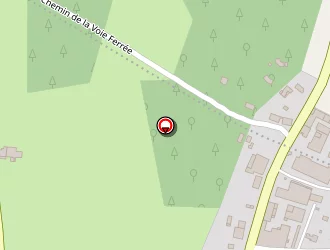 Carte de Avis Location De Voitures à Saint-savin