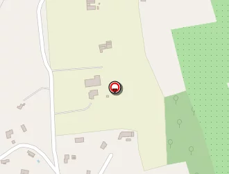 Carte de Laurent Quentin à Chatte