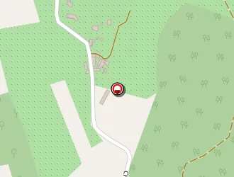 Carte de Jpl Renovation à Chatte