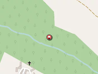 Carte de Mairie à Celoux