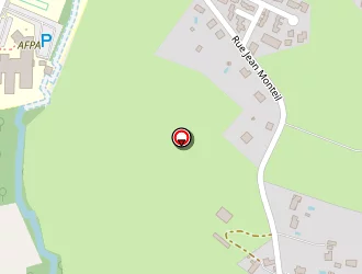 Carte de Postes D'abonnement Public à Brive-la-gaillarde