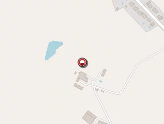 Carte de Mathou Gérard à Cosnac