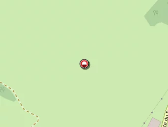 Carte de Bienaime Sarah à Dienne