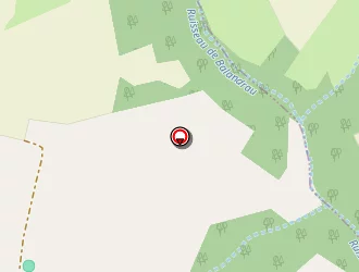 Carte de Isnard Françoise à Saint-jeure-d'ay