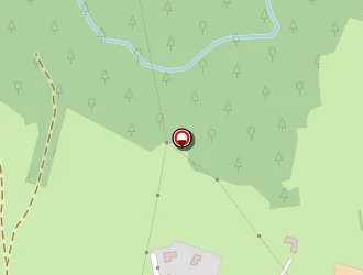 Carte de Gt Bâtiment à Beaulieu