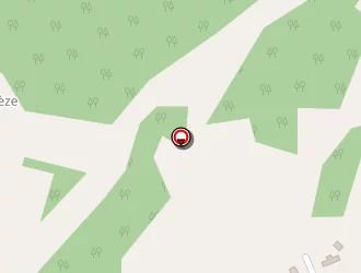 Carte de Laroche Sandra à Ajat