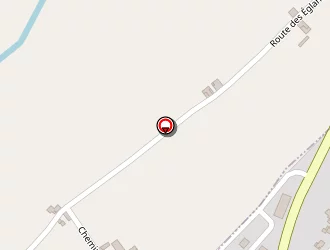 Carte de Genthon Maryline à Margès