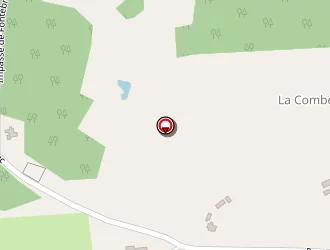 Carte de A.f.messagerie à Eyliac