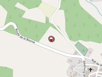 Carte de Mcg à Vernassal