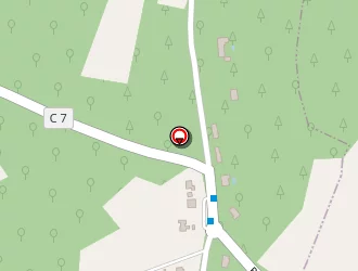 Carte de Hdr à Notre-dame-de-sanilhac