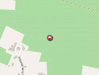 Carte de Bordron Yannick à Saint-paul