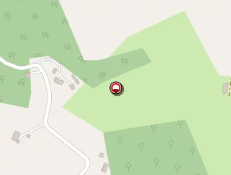 Carte de Laville Guy à Roche-chalais (la)