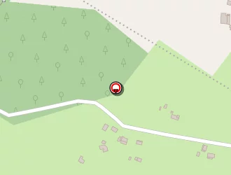 Carte de Ravet David (ets) à Saint-savin