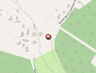 Carte de Oliver Agency à Montrem