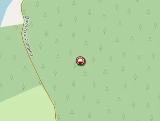 Carte de Pool & Garden à Jemaye (la)