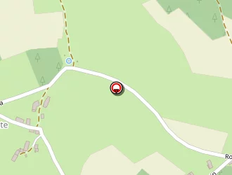 Carte de Slimane Saïd à Montregard