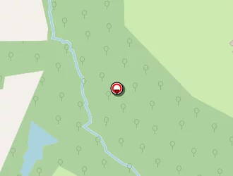 Carte de Renard Karine à Roche-chalais (la)