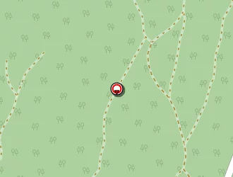 Carte de Glénat Bruno à Rencurel