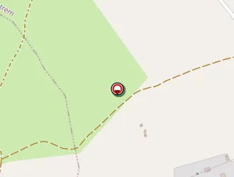 Carte de Consertel à Montrem