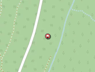 Carte de Gourdon Gislaine à Rencurel