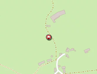 Carte de Bornes Didier à Pleaux