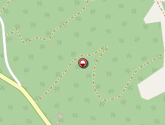 Carte de Truchet (sa Maçonnerie) à Chatte