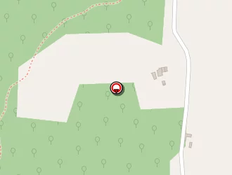 Carte de Comte Jean-paul à Charmes-sur-l'herbasse