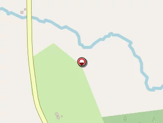 Carte de Mascaro Joël à Saint-savin