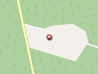 Carte de Dejean Bernard à Hourtin