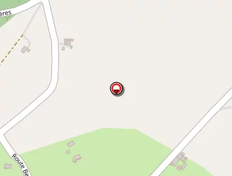 Carte de Fmpb à Chalon (le)