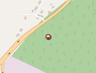 Carte de Bls Location à Coulounieix-chamiers